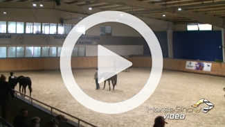 Play video